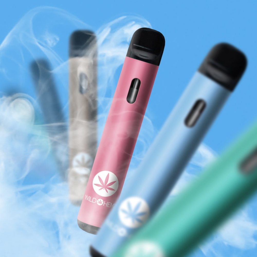 wild_cbd_vape_pen__16848